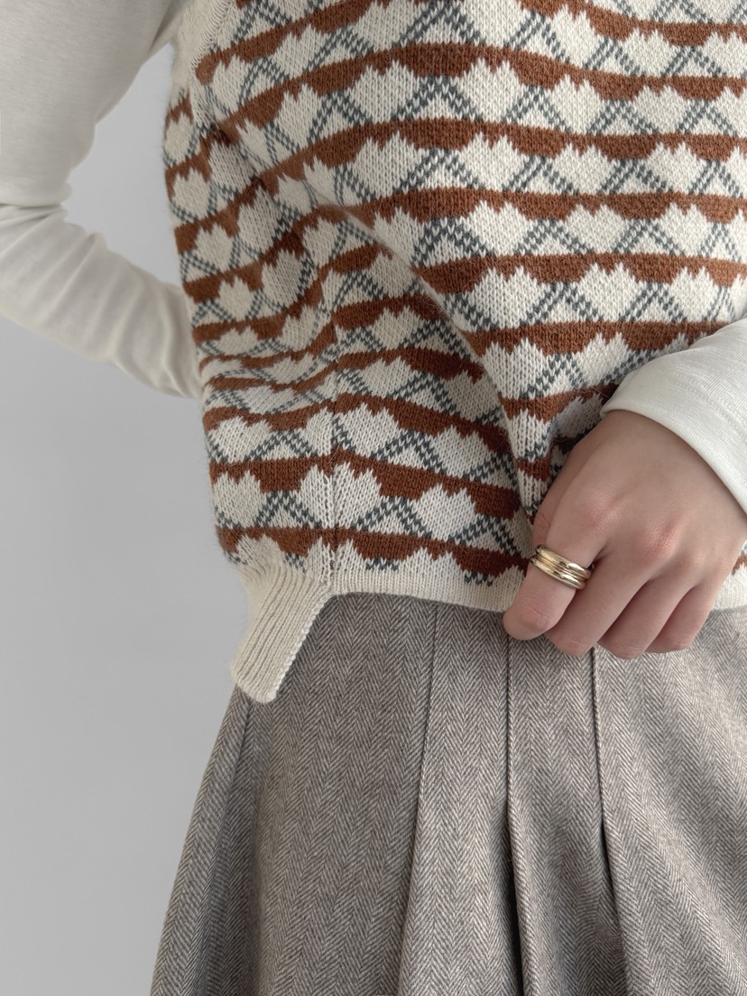 YIKHO STYLE韓國代購㊣女裝新款推薦時尚職業人氣吊帶背心YIKHO STYLE吊帶/背心