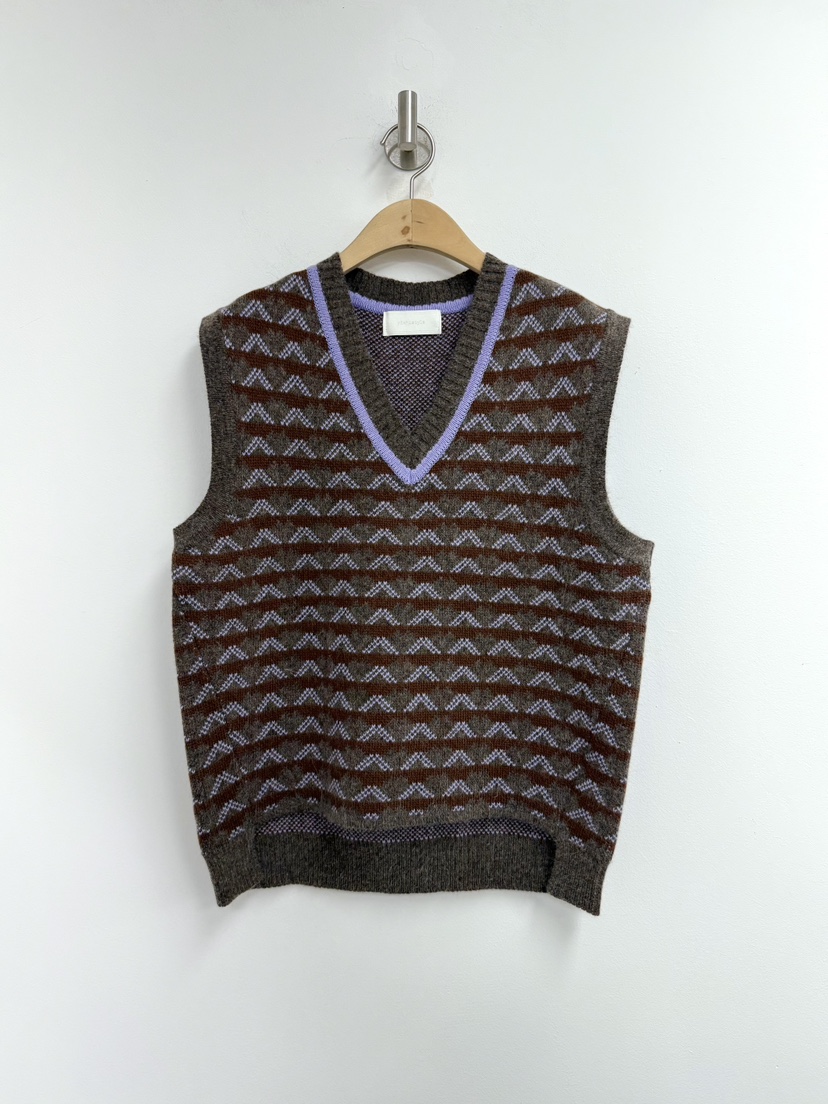 YIKHO STYLE韓國代購㊣女裝新款推薦時尚職業人氣吊帶背心YIKHO STYLE吊帶/背心圖色2