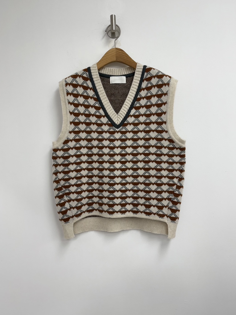 YIKHO STYLE韓國代購㊣女裝新款推薦時尚職業人氣吊帶背心YIKHO STYLE吊帶/背心圖色3