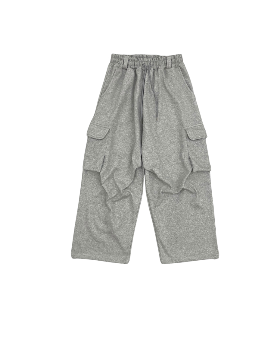 EASY東大門㊣實拍女士新品真品熱賣職業休閑休閑褲不含腰帶EASY休閑褲