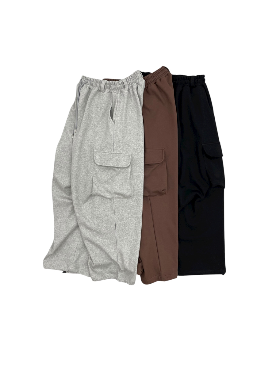 EASY東大門㊣實拍女士新品真品熱賣職業休閑休閑褲不含腰帶EASY休閑褲