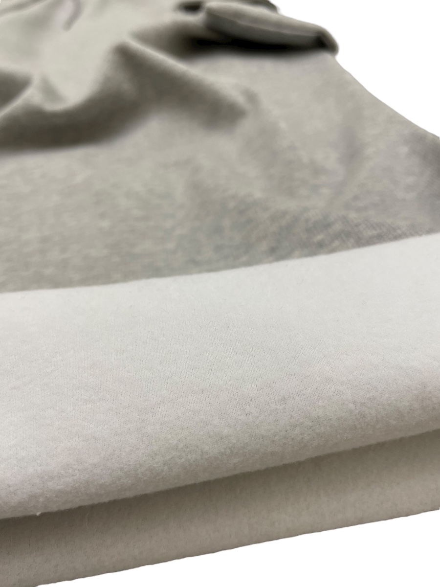 EASY東大門㊣實拍女士新品真品熱賣職業休閑休閑褲不含腰帶EASY休閑褲