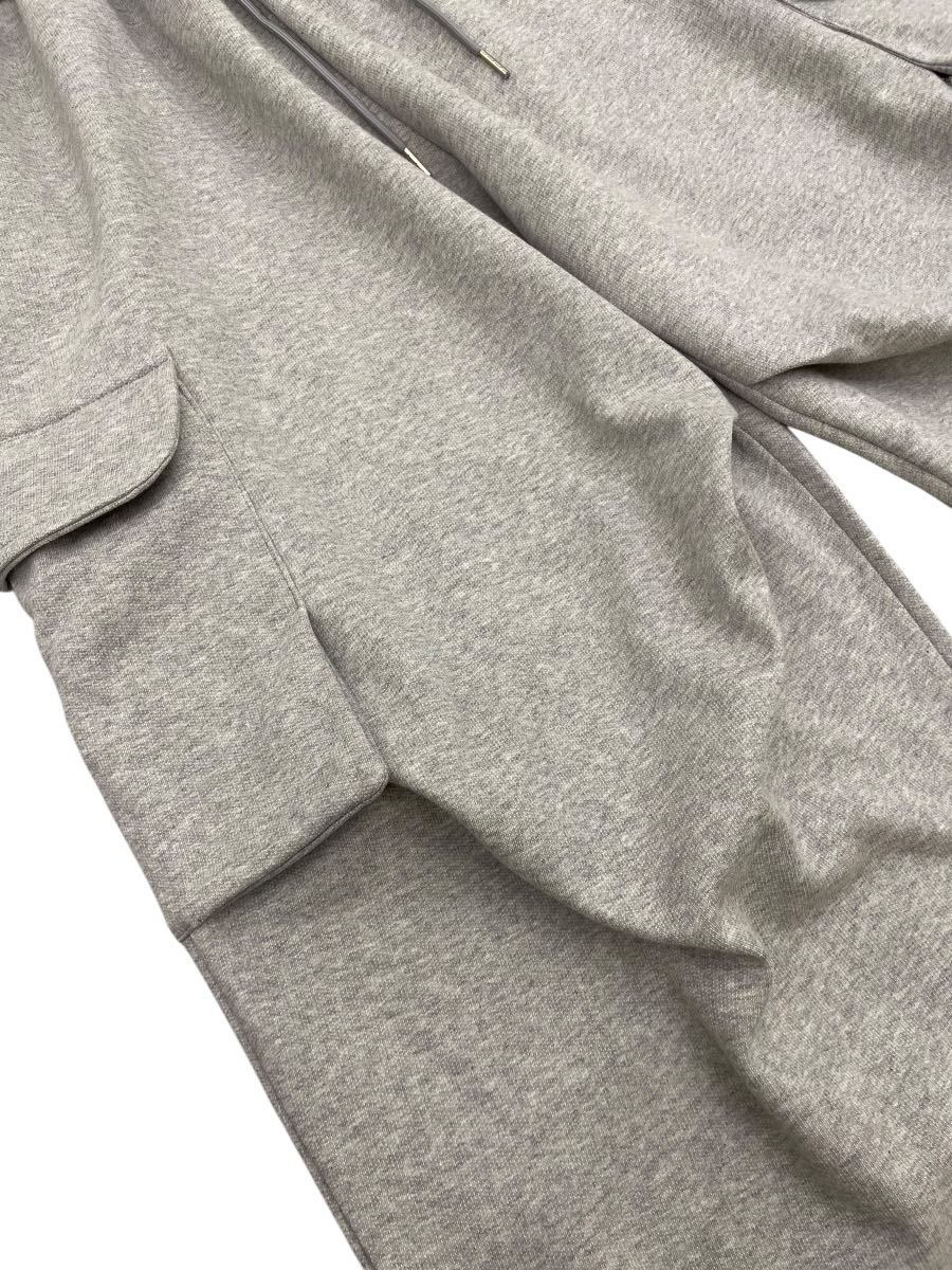 EASY東大門㊣實拍女士新品真品熱賣職業休閑休閑褲不含腰帶EASY休閑褲