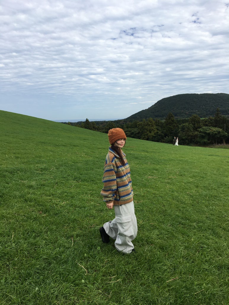 EASY東大門㊣實拍女士新品真品熱賣職業休閑休閑褲不含腰帶EASY休閑褲