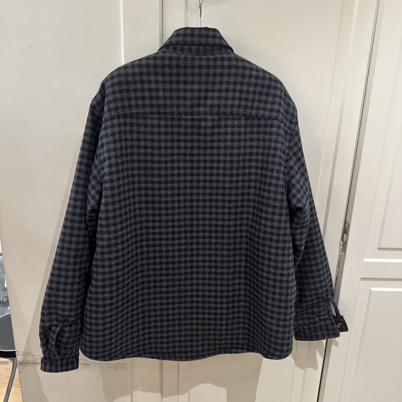 WE ARE/WELOVER東大門㊣代購女士新款時尚推薦熱賣職業夾克SHOP_WE ARE夾克