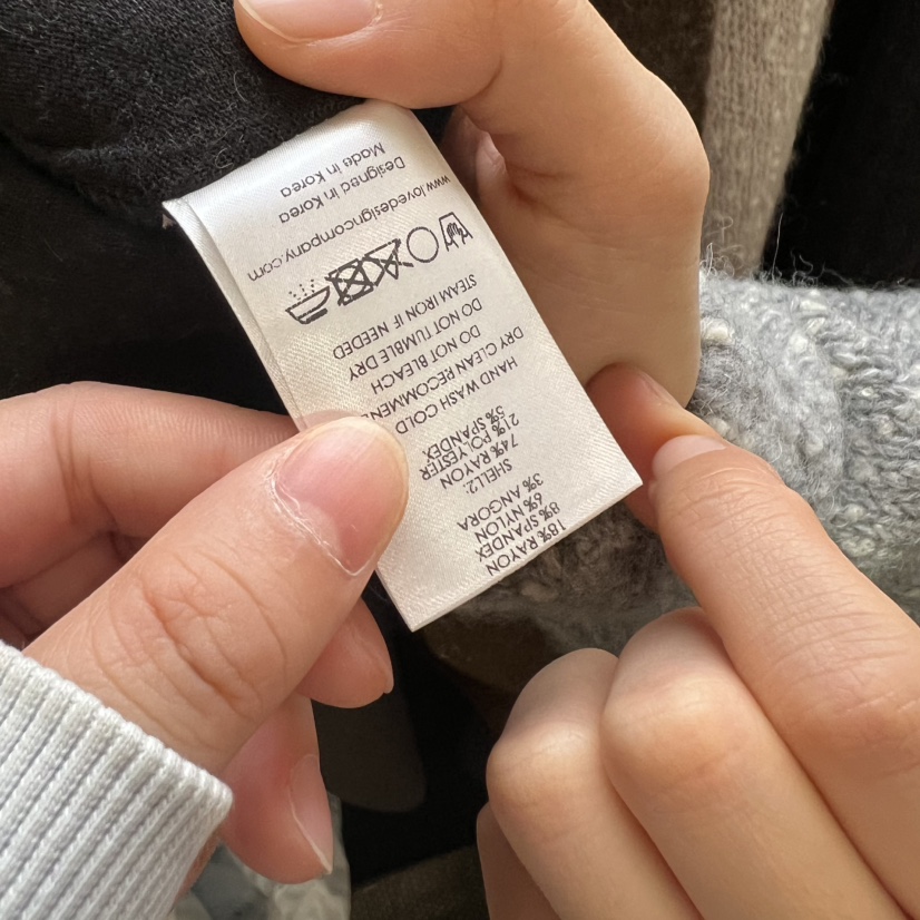 MORE THAN YESTERDAY/LOVE YOU SO MUCH東大門㊣直郵女士新款休閑套裝套裝LYSM/MORE THAN YESTERDAY套裝