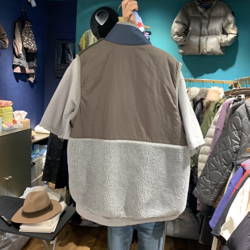 MERCI LINDA韓國代購㊣女士新品職業熱賣休閑馬甲不含內搭MERCI LINDA馬甲