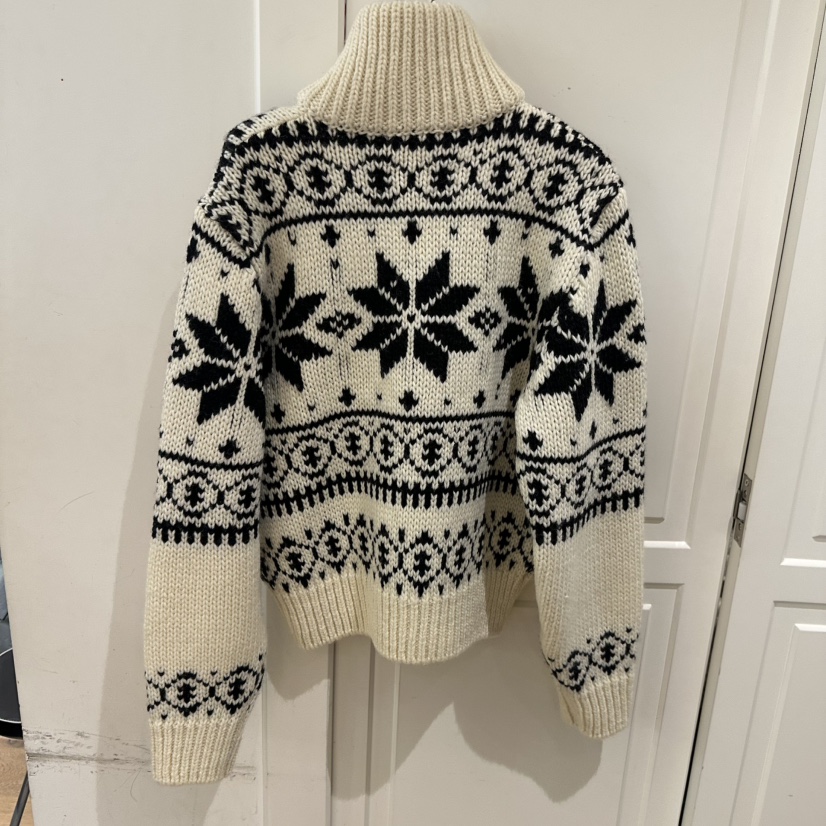 WE ARE/WELOVER東大門㊣實拍女士新款人氣時尚熱賣職業毛衣SHOP_WE ARE毛衣