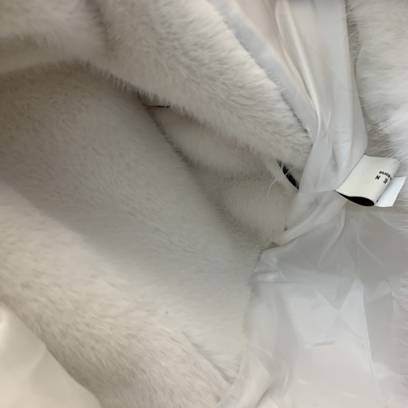 THE SIL韓國代購㊣女士新款時尚人氣職業熱賣25秋冬推薦夾克THE SIL/1 2ILLY夾克