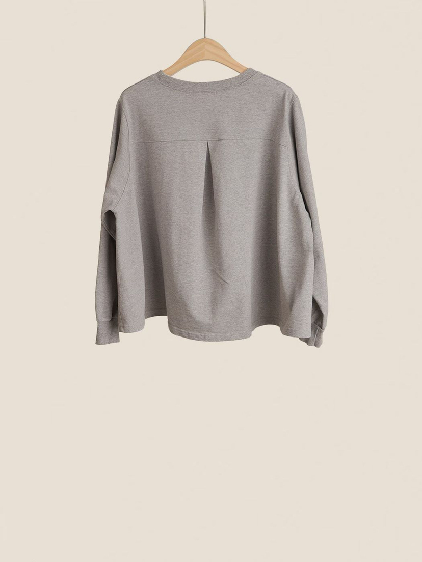 DANGARA東大門㊣代購女士新款職業人氣休閑推薦時尚長袖T恤DANGARA長袖T恤