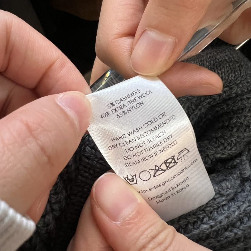 MORE THAN YESTERDAY/LOVE YOU SO MUCH東大門㊣實拍女裝新品休閑帽子LYSM/MORE THAN YESTERDAY帽子