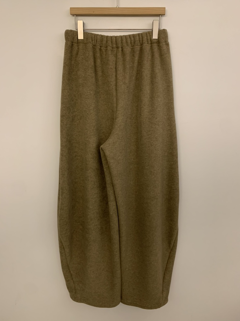 UNDER KEY韓國直郵㊣女士新品推薦人氣職業休閑褲羊毛絲綢UNDER KEY休閑褲