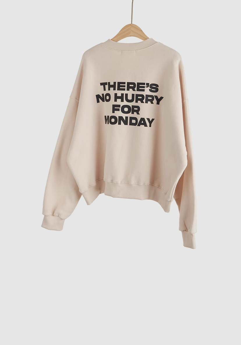 DANGARA東大門㊣直郵女士新款職業休閑真品熱賣25秋冬人氣衛衣DANGARA衛衣