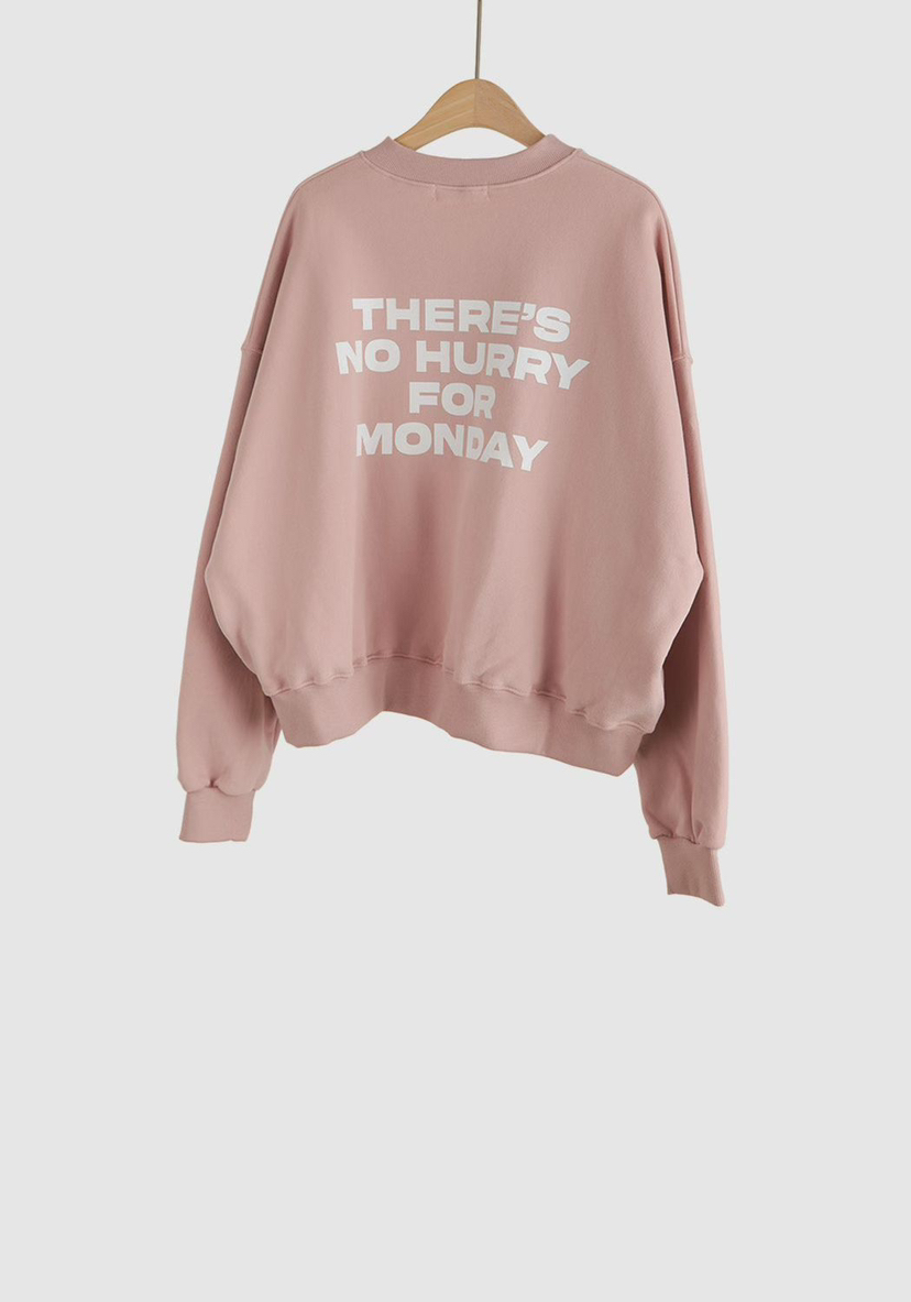 DANGARA東大門㊣直郵女士新款職業休閑真品熱賣25秋冬人氣衛衣DANGARA衛衣