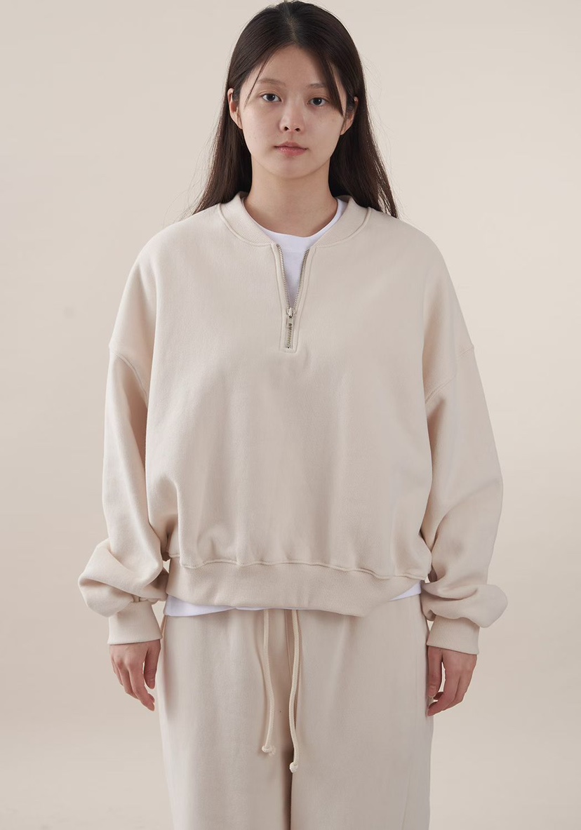 DANGARA東大門㊣直郵女士新款職業休閑真品熱賣25秋冬人氣衛衣DANGARA衛衣