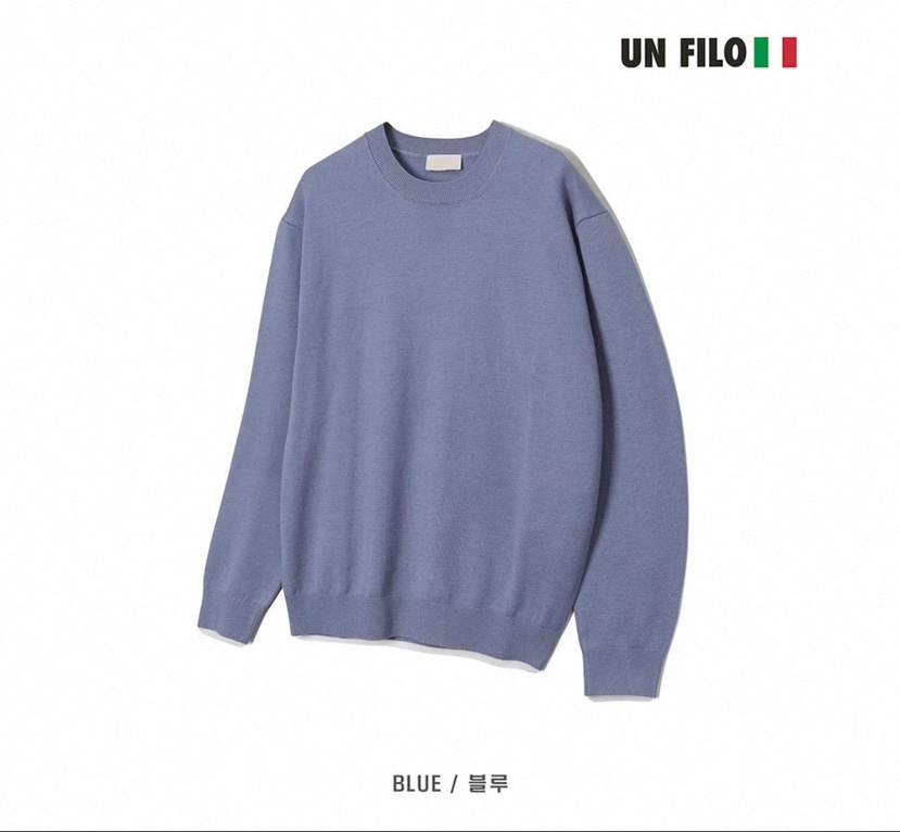 LAINE韓國代購㊣女裝新款推薦真品職業熱賣25秋冬時尚衛衣棉質LAINE衛衣圖色1