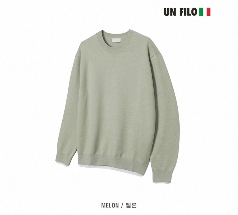 LAINE韓國代購㊣女裝新款推薦真品職業熱賣25秋冬時尚衛衣棉質LAINE衛衣圖色4