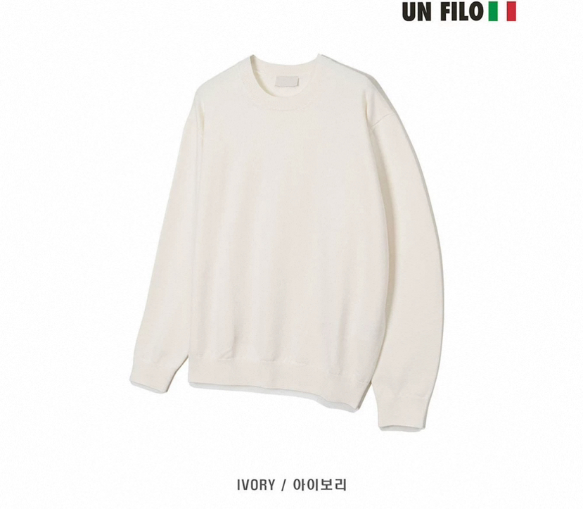 LAINE韓國代購㊣女裝新款推薦真品職業熱賣25秋冬時尚衛衣棉質LAINE衛衣圖色5