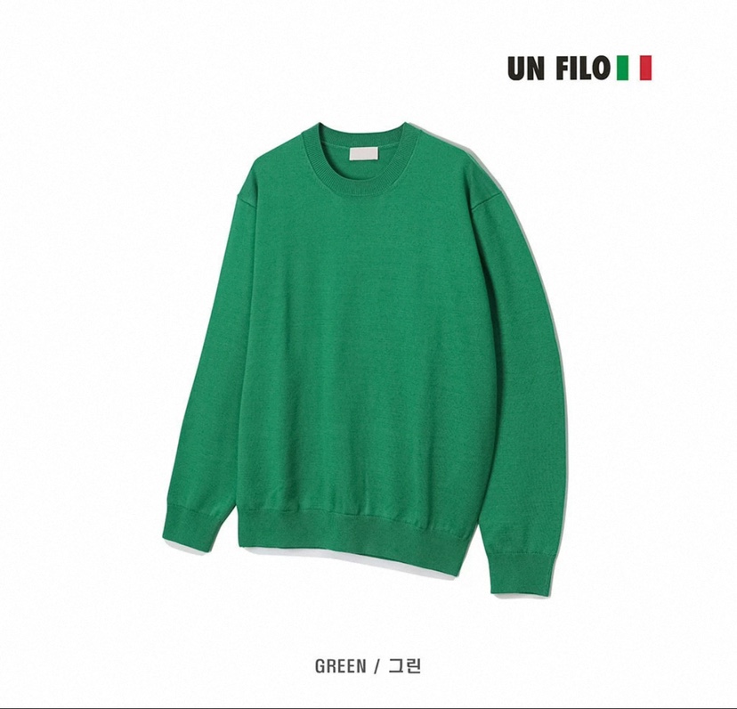 LAINE韓國代購㊣女裝新款推薦真品職業熱賣25秋冬時尚衛衣棉質LAINE衛衣圖色8