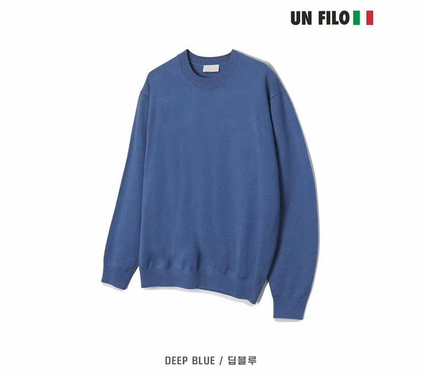 LAINE韓國代購㊣女裝新款推薦真品職業熱賣25秋冬時尚衛衣棉質LAINE衛衣圖色13