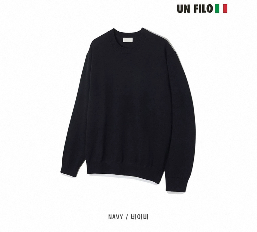 LAINE韓國代購㊣女裝新款推薦真品職業熱賣25秋冬時尚衛衣棉質LAINE衛衣圖色17