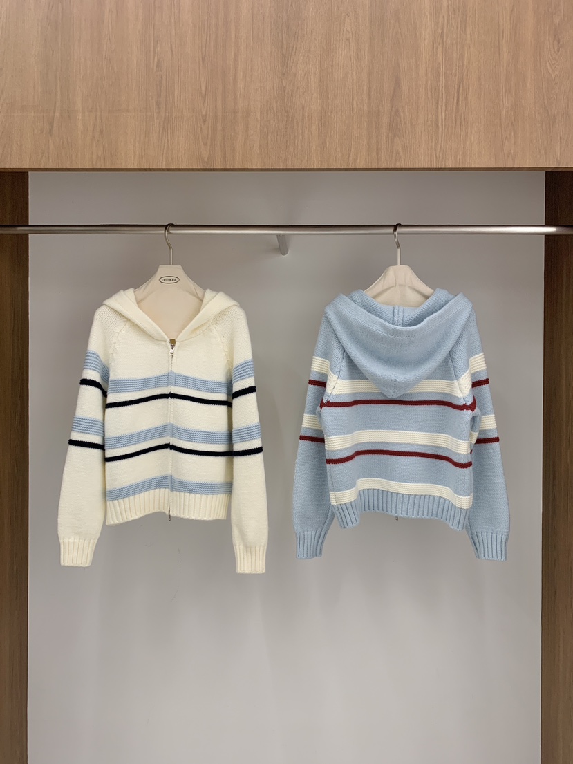 ONE MONE東大門㊣實拍女士新品25秋冬推薦真品人氣職業毛衣ONE MONE毛衣