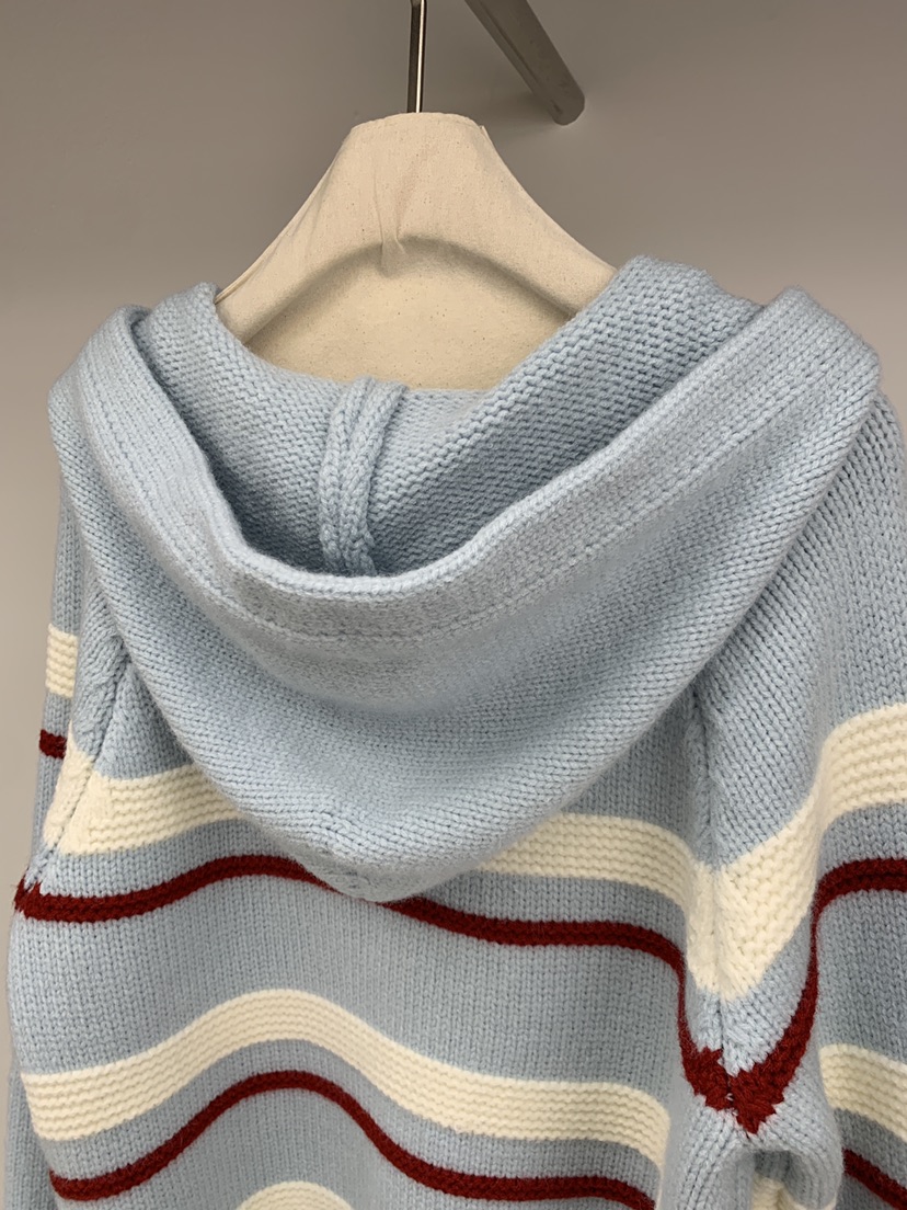 ONE MONE東大門㊣實拍女士新品25秋冬推薦真品人氣職業毛衣ONE MONE毛衣