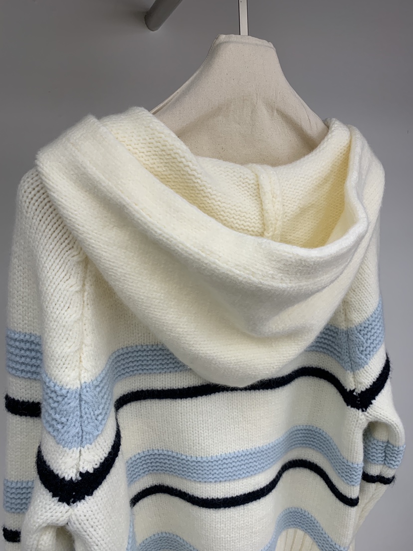 ONE MONE東大門㊣實拍女士新品25秋冬推薦真品人氣職業毛衣ONE MONE毛衣