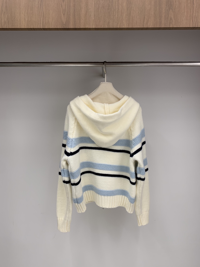 ONE MONE東大門㊣實拍女士新品25秋冬推薦真品人氣職業毛衣ONE MONE毛衣