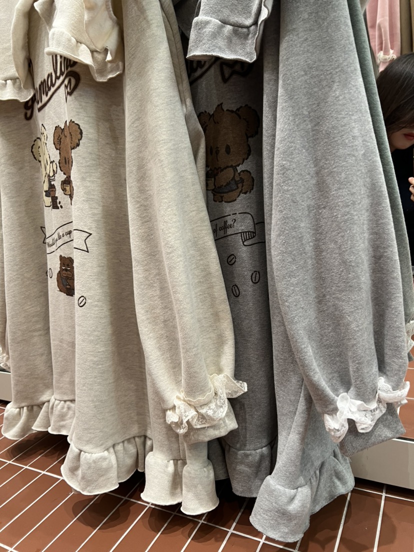 BE&amp;BE韓國代購㊣女士新款休閑真品推薦熱賣職業連衣裙BE&be連衣裙