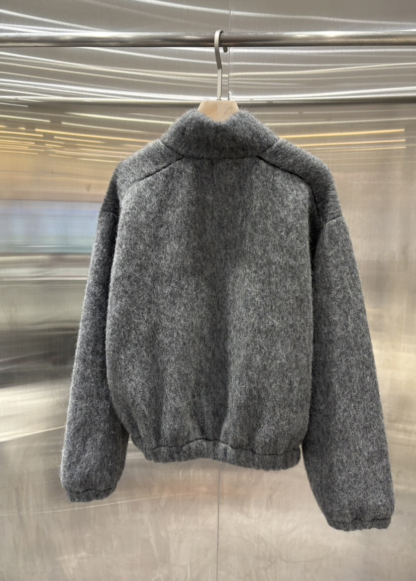 PLATFORM-L韓國直郵㊣女裝新品休閑熱賣推薦人氣25秋冬衛衣PLATFORM衛衣