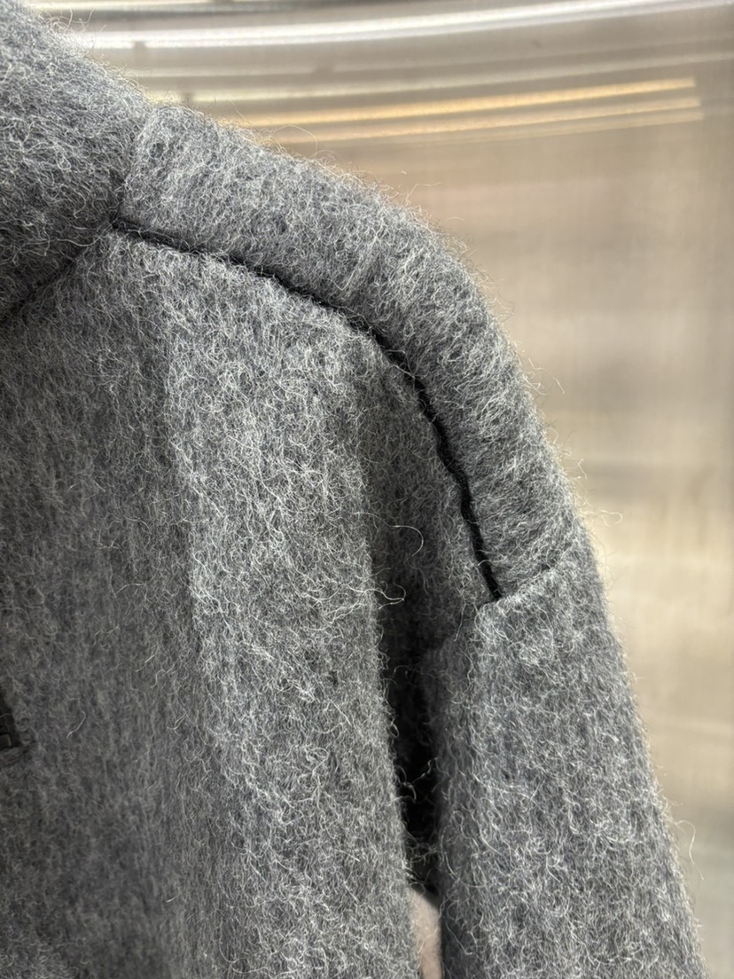 PLATFORM-L韓國直郵㊣女裝新品休閑熱賣推薦人氣25秋冬衛衣PLATFORM衛衣