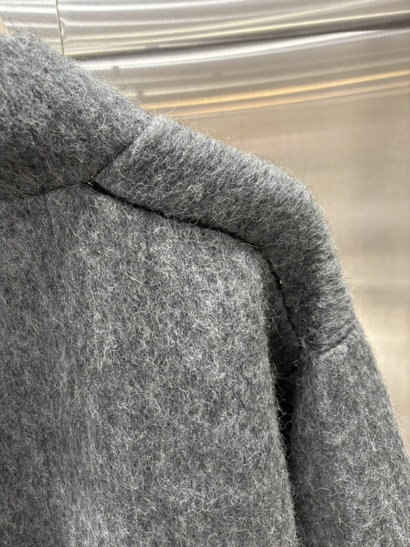 PLATFORM-L韓國直郵㊣女裝新品休閑熱賣推薦人氣25秋冬衛衣PLATFORM衛衣