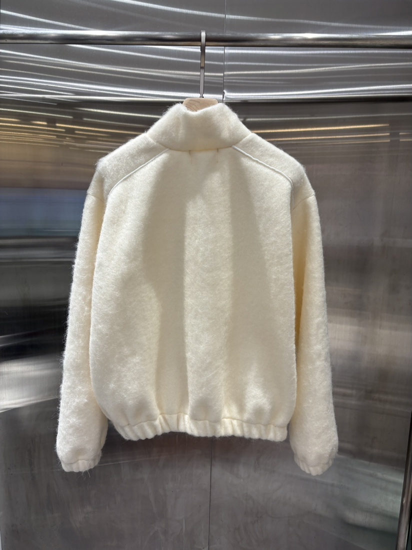 PLATFORM-L韓國直郵㊣女裝新品休閑熱賣推薦人氣25秋冬衛衣PLATFORM衛衣