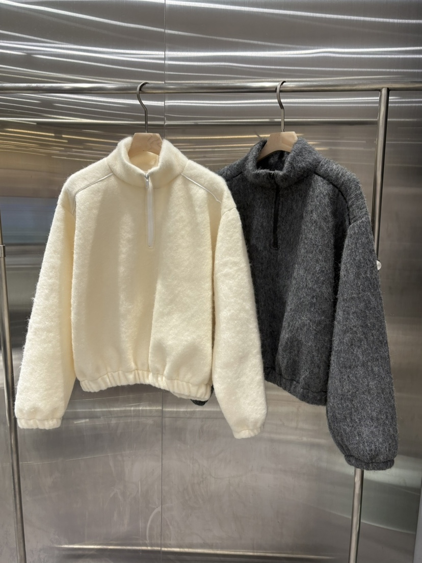 PLATFORM-L韓國直郵㊣女裝新品休閑熱賣推薦人氣25秋冬衛衣PLATFORM衛衣