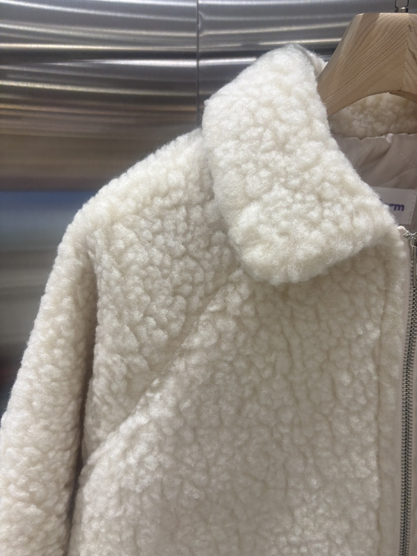 PLATFORM-L東大門㊣實拍女裝新款真品人氣職業時尚25秋冬夾克PLATFORM夾克