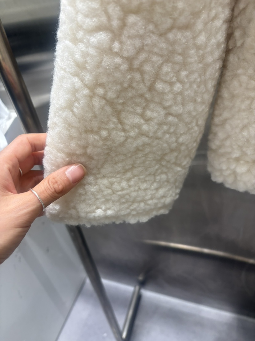 PLATFORM-L東大門㊣實拍女裝新款真品人氣職業時尚25秋冬夾克PLATFORM夾克