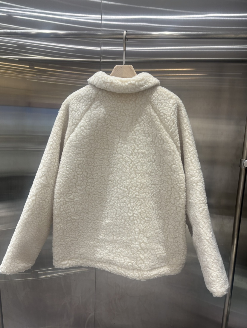 PLATFORM-L東大門㊣實拍女裝新款真品人氣職業時尚25秋冬夾克PLATFORM夾克