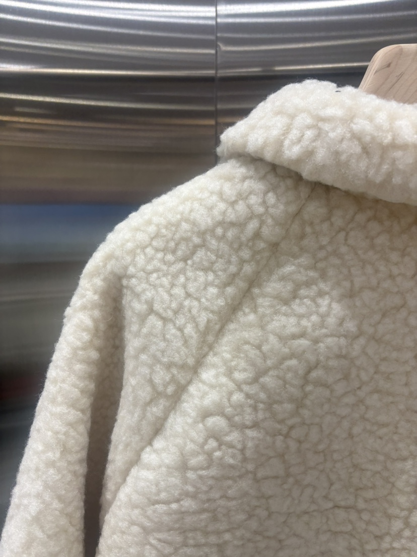 PLATFORM-L東大門㊣實拍女裝新款真品人氣職業時尚25秋冬夾克PLATFORM夾克