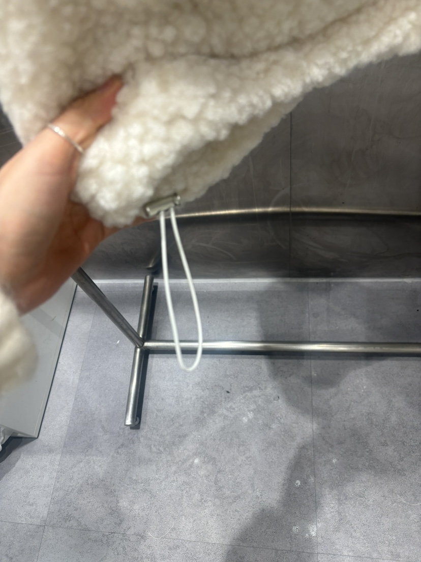 PLATFORM-L東大門㊣實拍女裝新款真品人氣職業時尚25秋冬夾克PLATFORM夾克