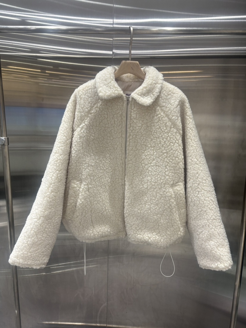 PLATFORM-L東大門㊣實拍女裝新款真品人氣職業時尚25秋冬夾克PLATFORM夾克