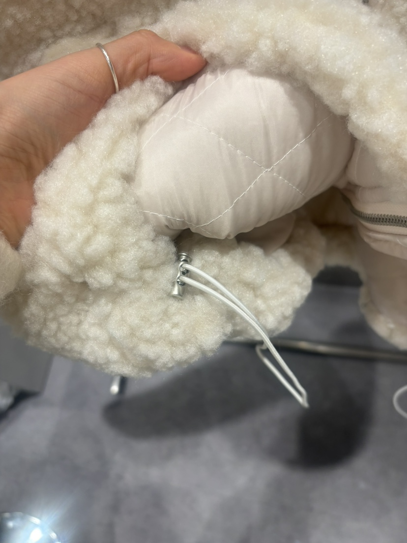 PLATFORM-L東大門㊣實拍女裝新款真品人氣職業時尚25秋冬夾克PLATFORM夾克