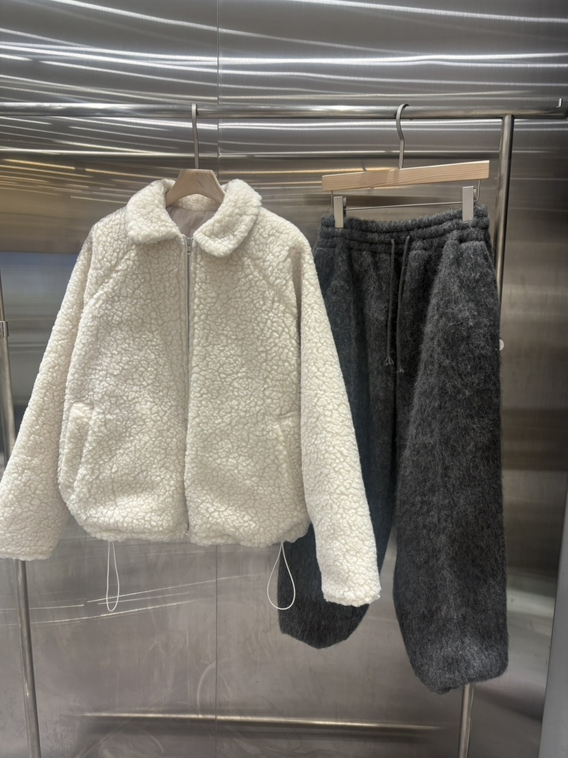 PLATFORM-L東大門㊣實拍女裝新款真品人氣職業時尚25秋冬夾克PLATFORM夾克