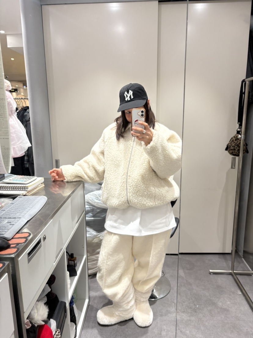 PLATFORM-L東大門㊣實拍女裝新款真品人氣職業時尚25秋冬夾克PLATFORM夾克