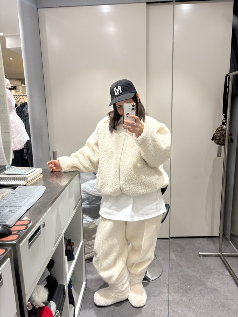 PLATFORM-L東大門㊣實拍女裝新款真品人氣職業時尚25秋冬夾克PLATFORM夾克