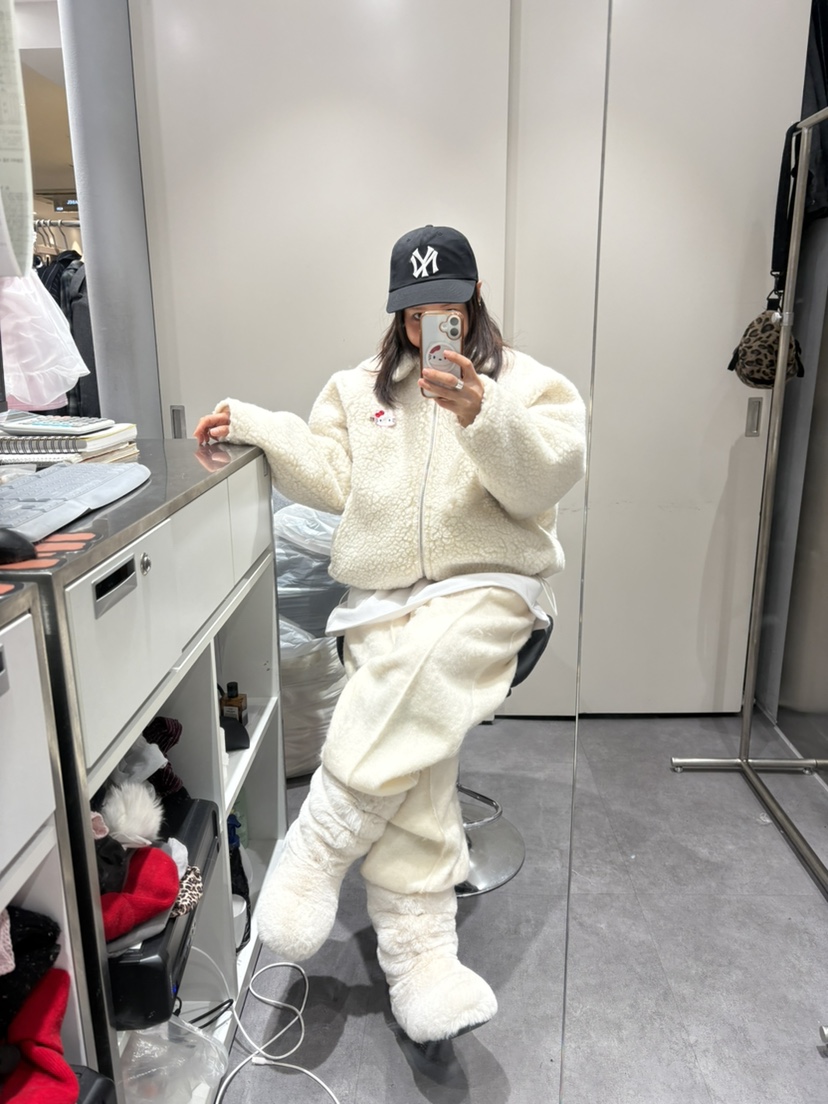 PLATFORM-L東大門㊣實拍女裝新款真品人氣職業時尚25秋冬夾克PLATFORM夾克