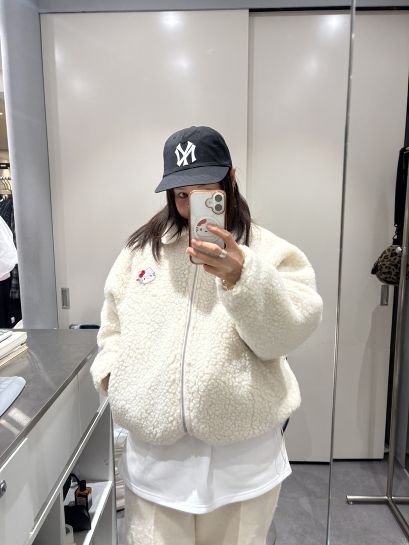 PLATFORM-L東大門㊣實拍女裝新款真品人氣職業時尚25秋冬夾克PLATFORM夾克