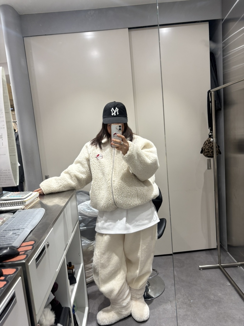 PLATFORM-L東大門㊣實拍女裝新款真品人氣職業時尚25秋冬夾克PLATFORM夾克