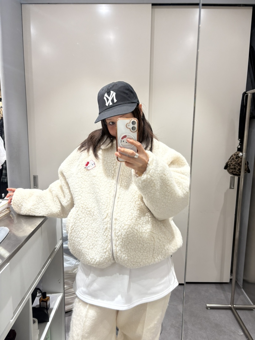 PLATFORM-L東大門㊣實拍女裝新款真品人氣職業時尚25秋冬夾克PLATFORM夾克