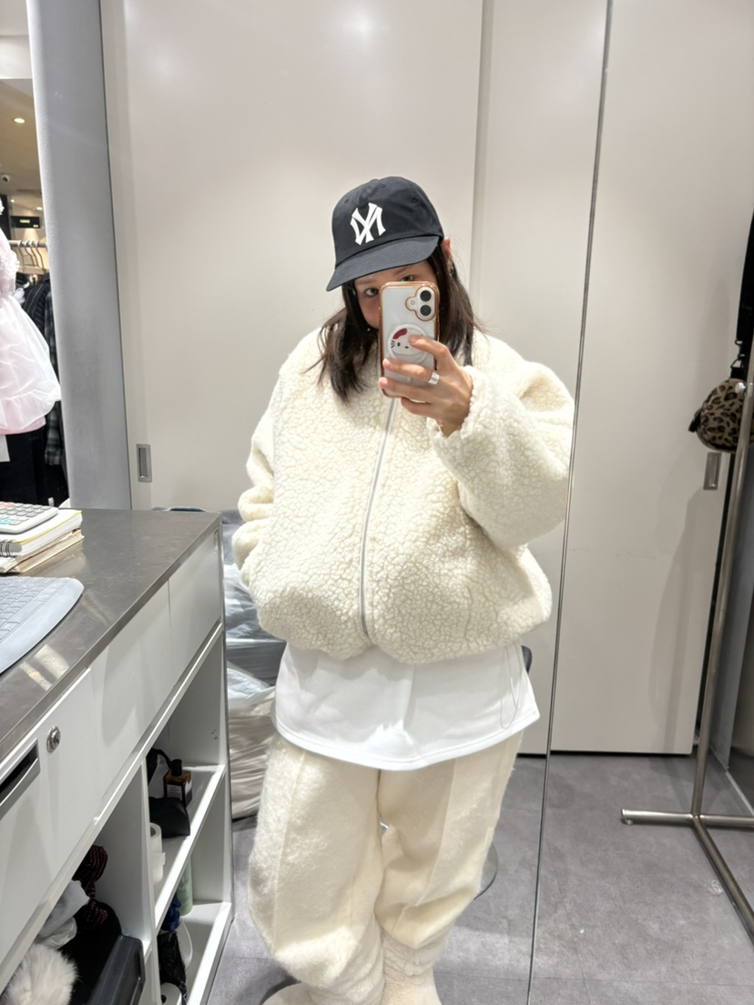 PLATFORM-L東大門㊣實拍女裝新款真品人氣職業時尚25秋冬夾克PLATFORM夾克